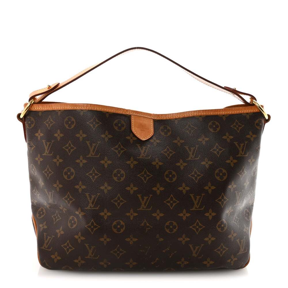 Louis Vuitton Delightful Pm #262373L12B